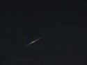 021Iridium68.jpg