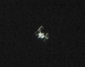 2010.06.28-ISS.2.jpg