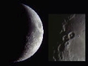 001.mond_2008.jpg