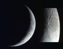 002.mond_2008.jpg