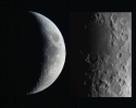 004.mond_2006.jpg