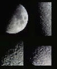 007.mond_2006.jpg