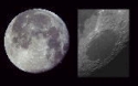 010.mond_2006.jpg