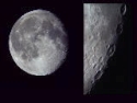 011.mond_2006.jpg