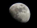 016.mond_2008.jpg