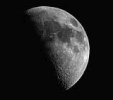 017.mond_2005.jpg