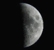 017.mond_2008.jpg